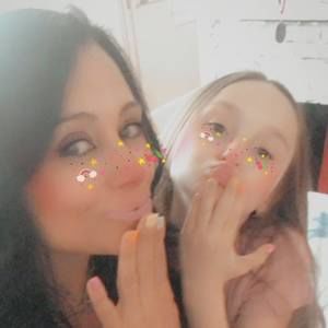 Meet your Posher, Tk